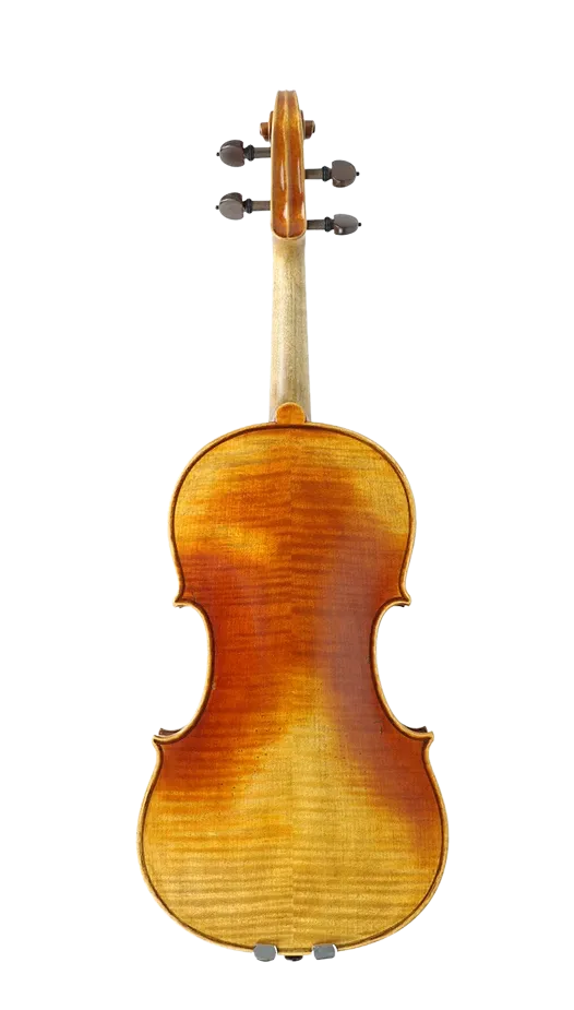 Helmut Illner A Model Violin 4/4 (Germany)