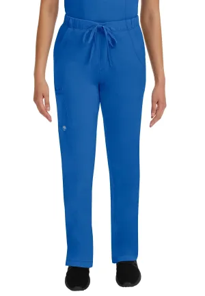 HH Rebecca Pant