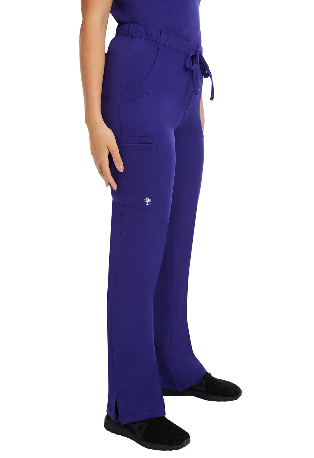 HH Works Rebecca Pants Grape
