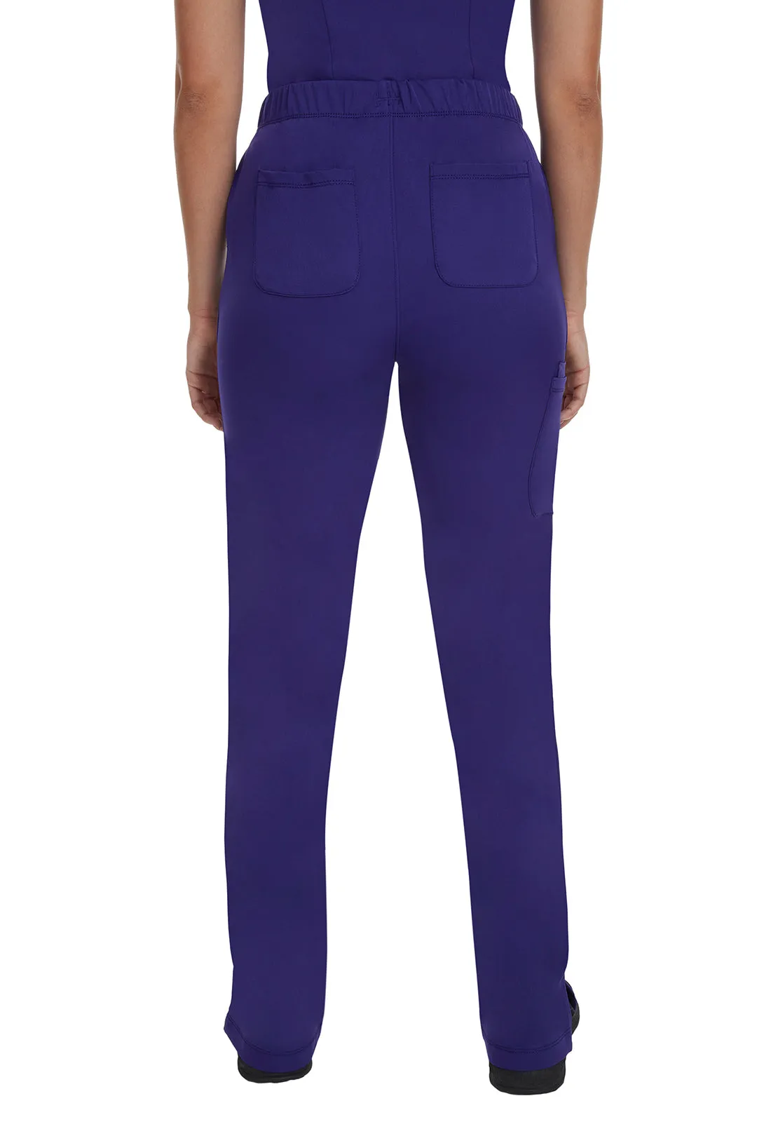 HH Works Rebecca Pants Grape