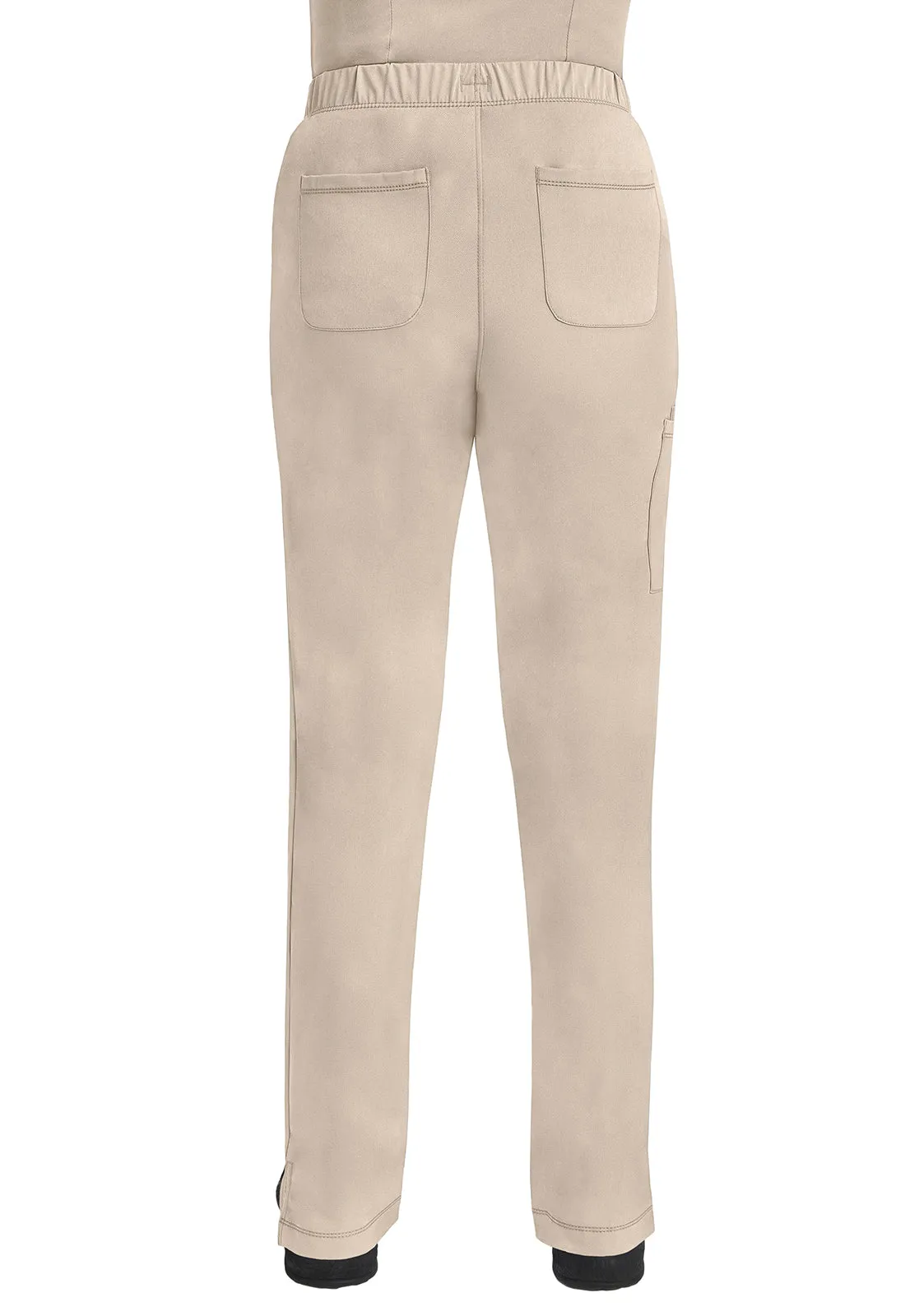 HH Works Rebecca Pants Khaki