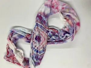 Infinity Scarf