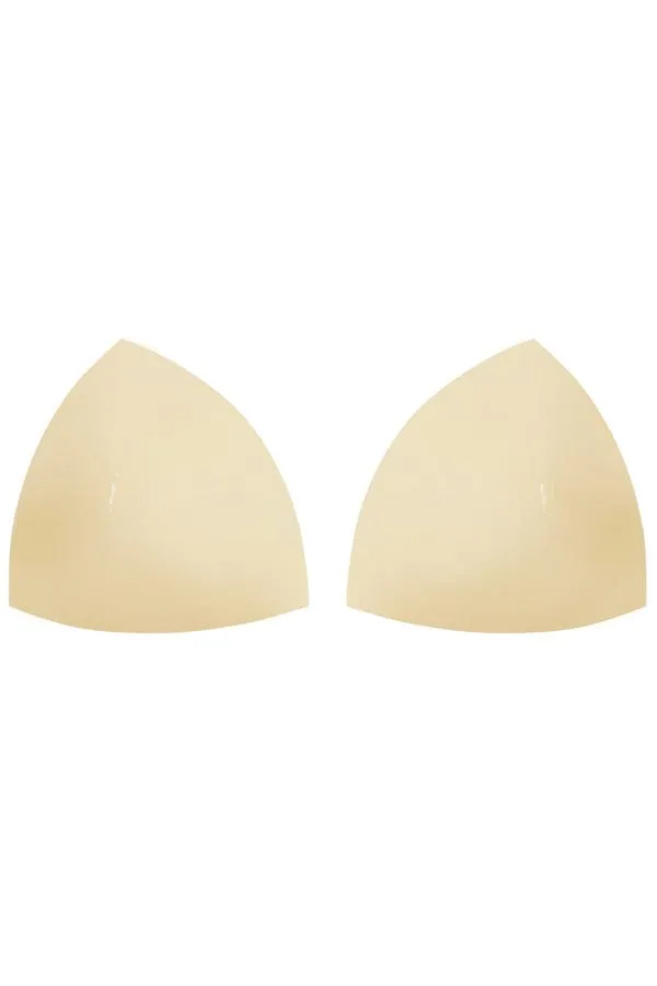 Invisible Lift Inserts - Sand