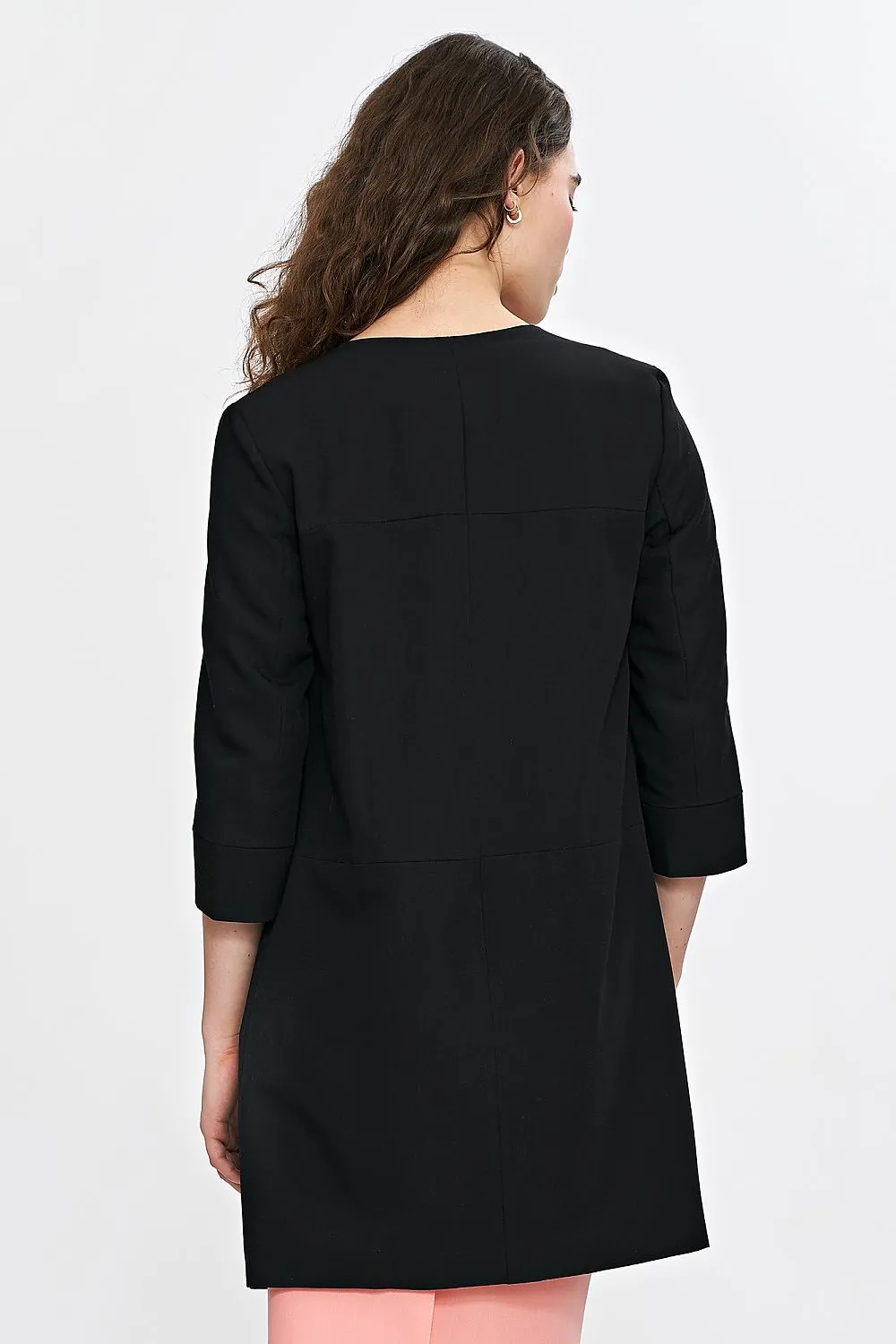 Jacket Nife