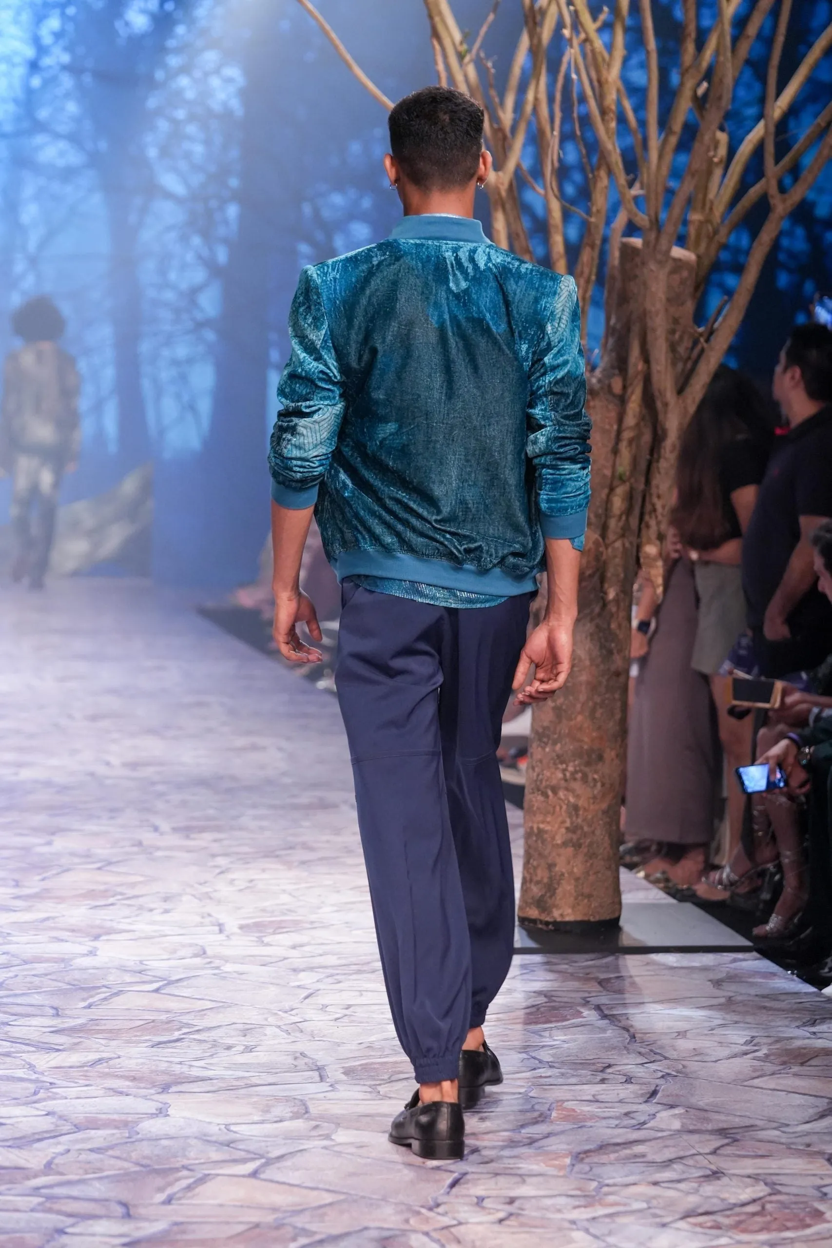 Jogger Pants