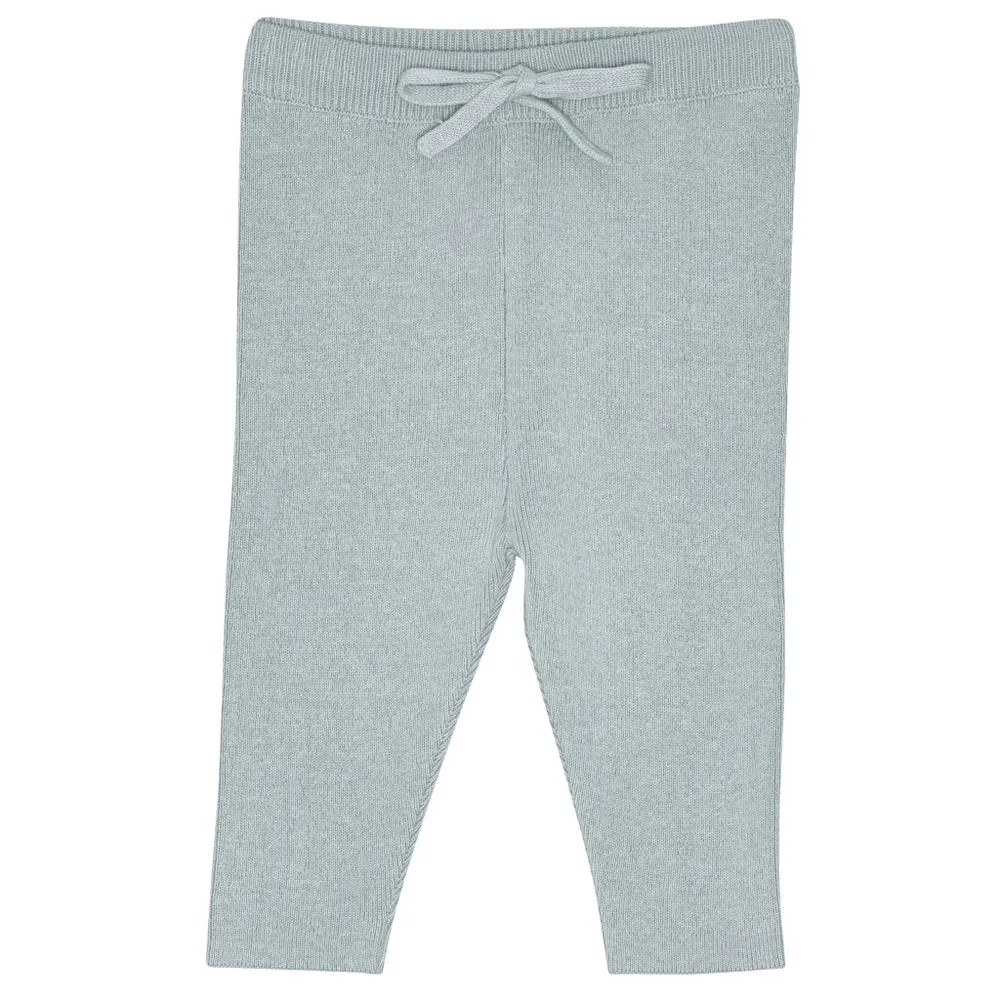 Kaya Pants