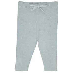 Kaya Pants