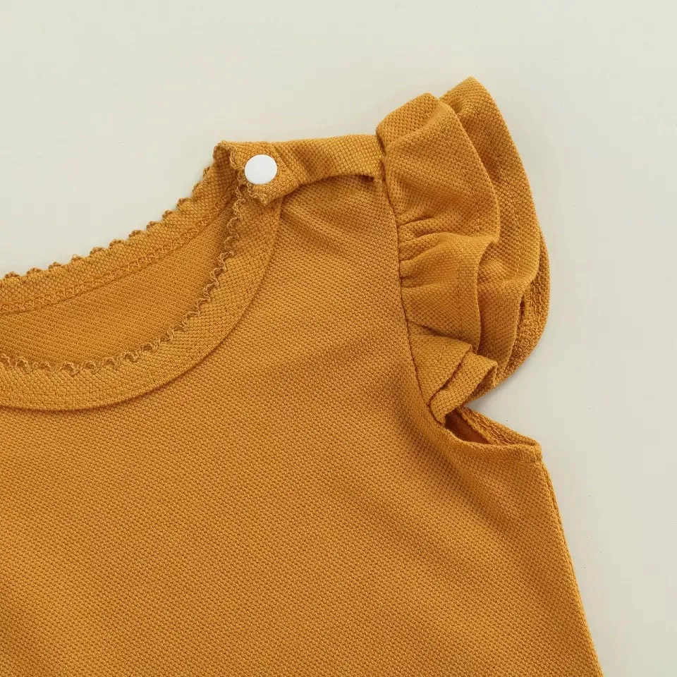Kayla Shorts Sets
