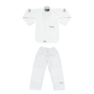 Kids DAILY GI - White
