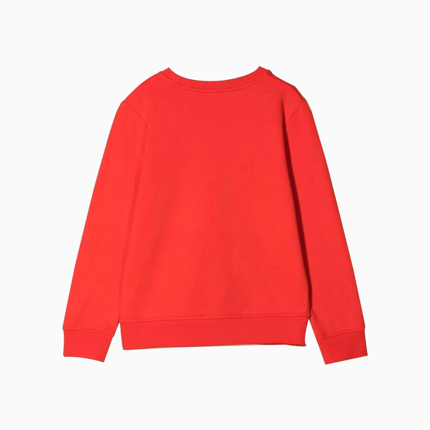 Kid's French Terry Sweatshirt
