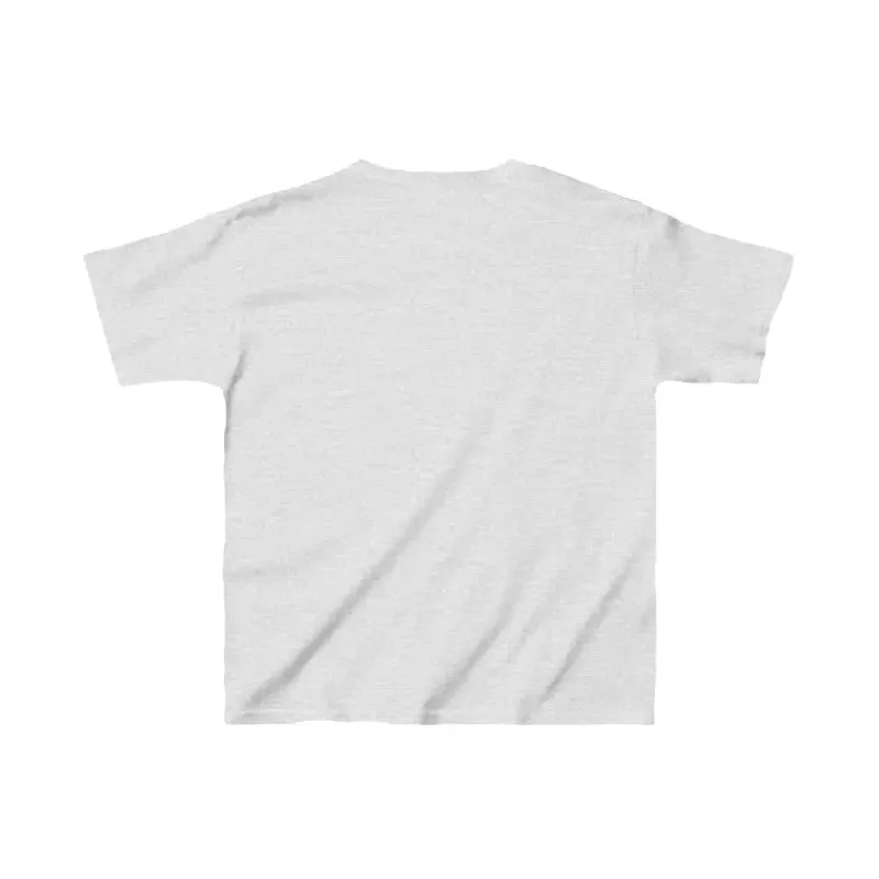Kids Heavy Dinosaur Kids Tee Ignite Fun