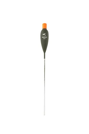 KORUM Glide - Avon