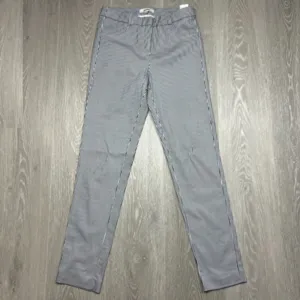 Koton Womens Striped Pants Size 6