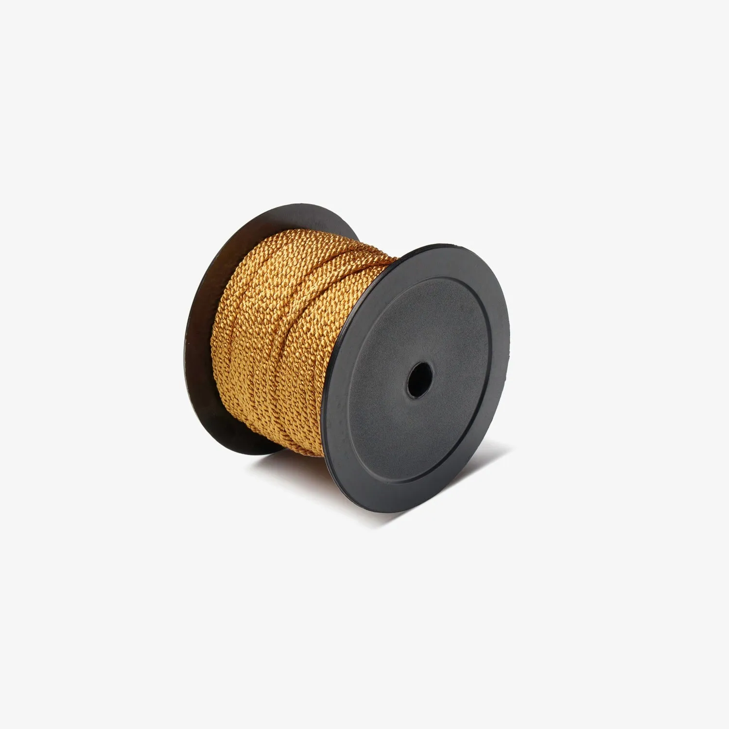 Lacing Cord CB-3745  Gold
