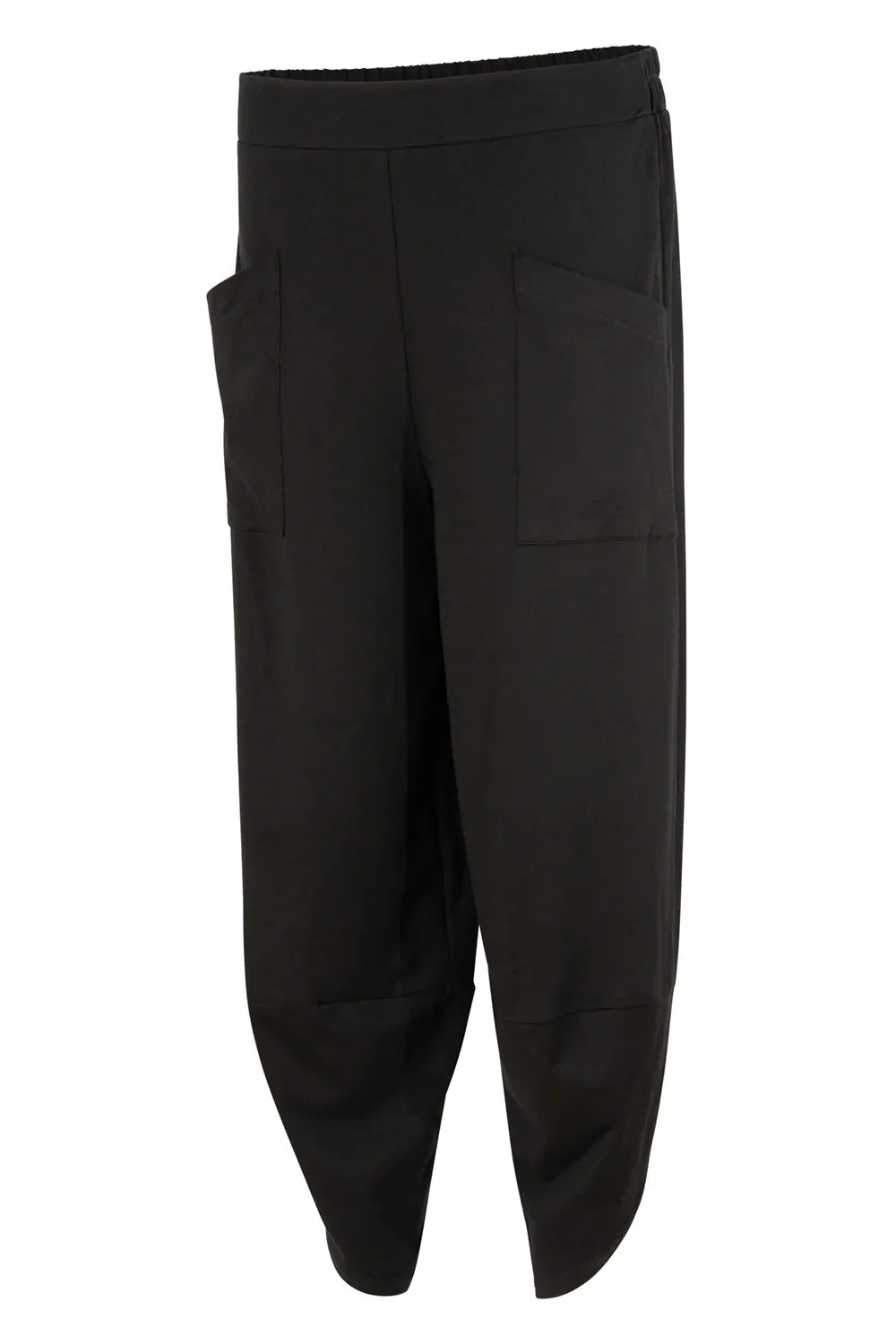 Lenore Pant - Black