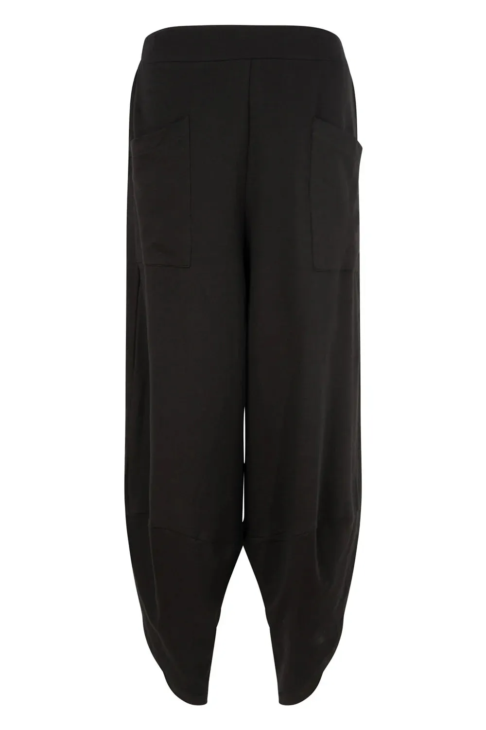 Lenore Pant - Black