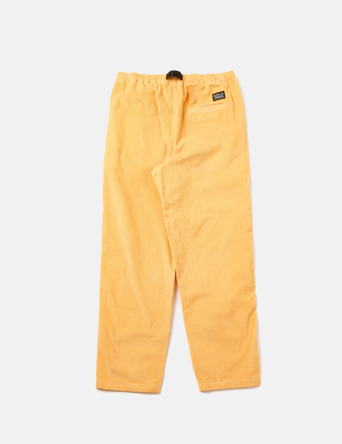 Levi’s Skate Release Pant Apricot