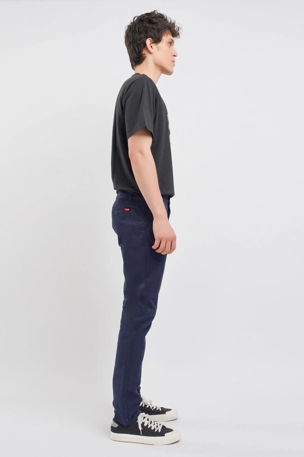 Levi's
