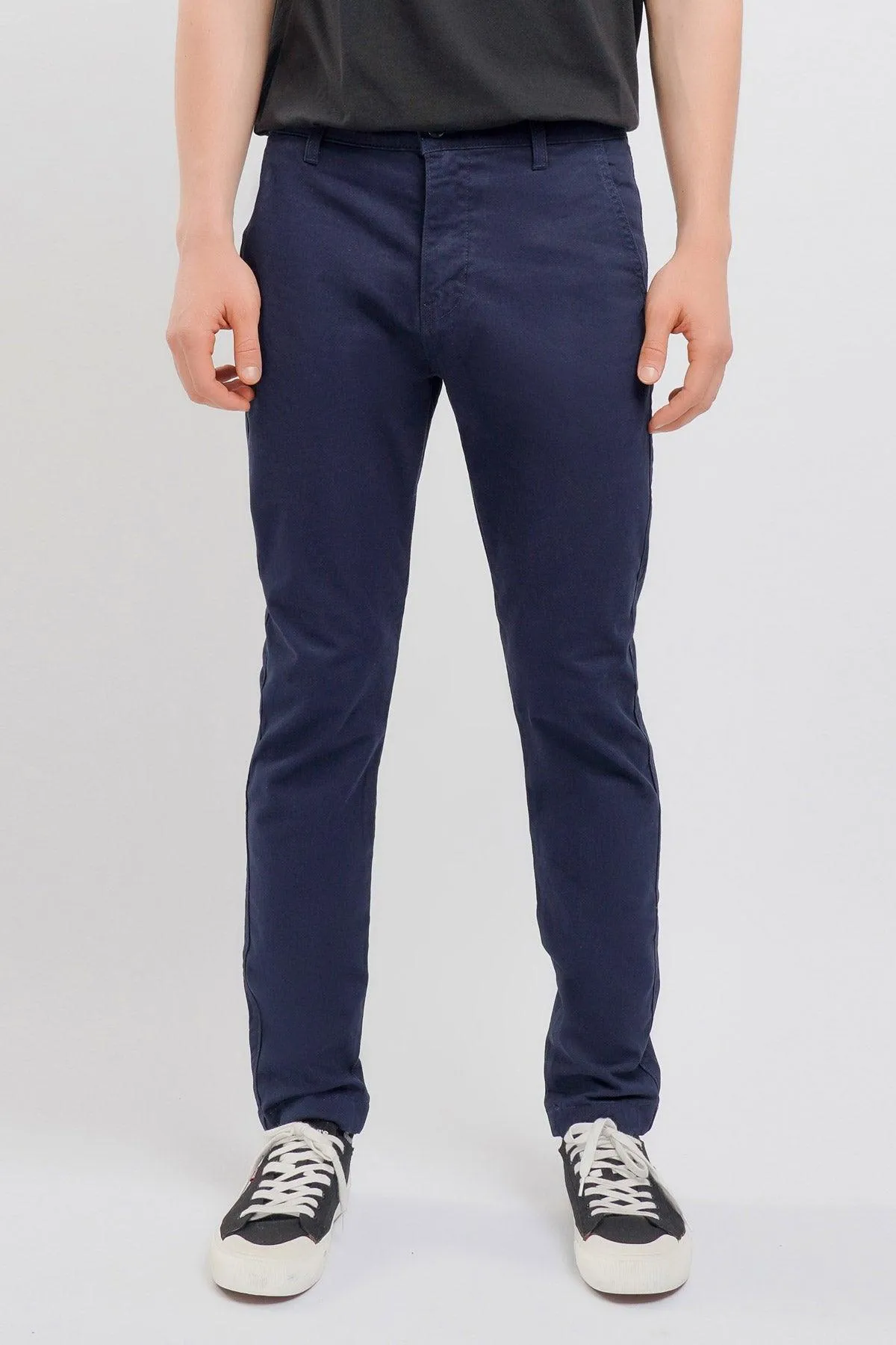 Levi's