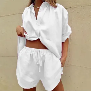 Lily - Everyday Ease Set