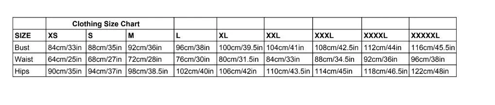 Linen Baggy Pants, Harem Pants, Loose Drop Crotch Pants, Gipsy Pants, Linen Trousers, Summer Pants, Extravagant Harem Pants