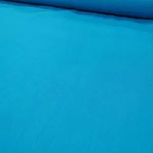 Linen, Cerulean - 1/4 metre
