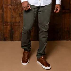 Londo Chino Trouser Fatigue