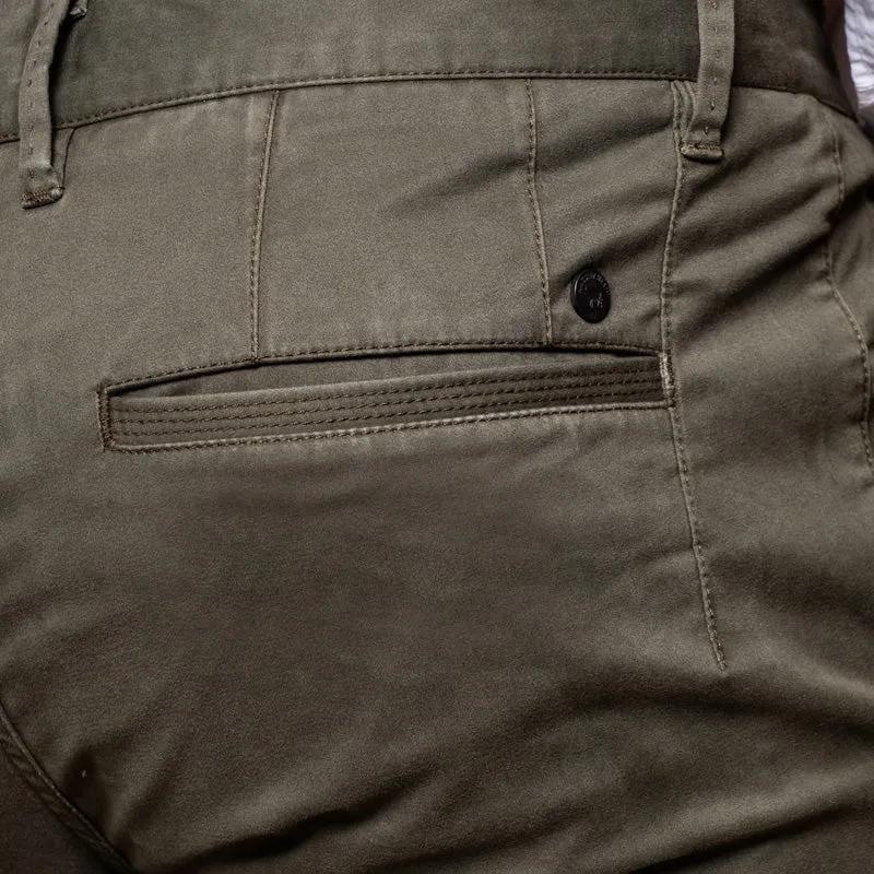 Londo Chino Trouser Fatigue