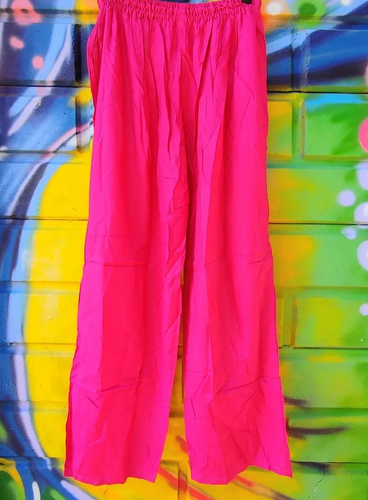 Lounge Pants