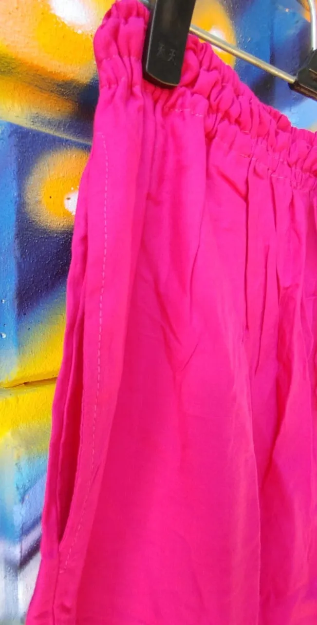 Lounge Pants
