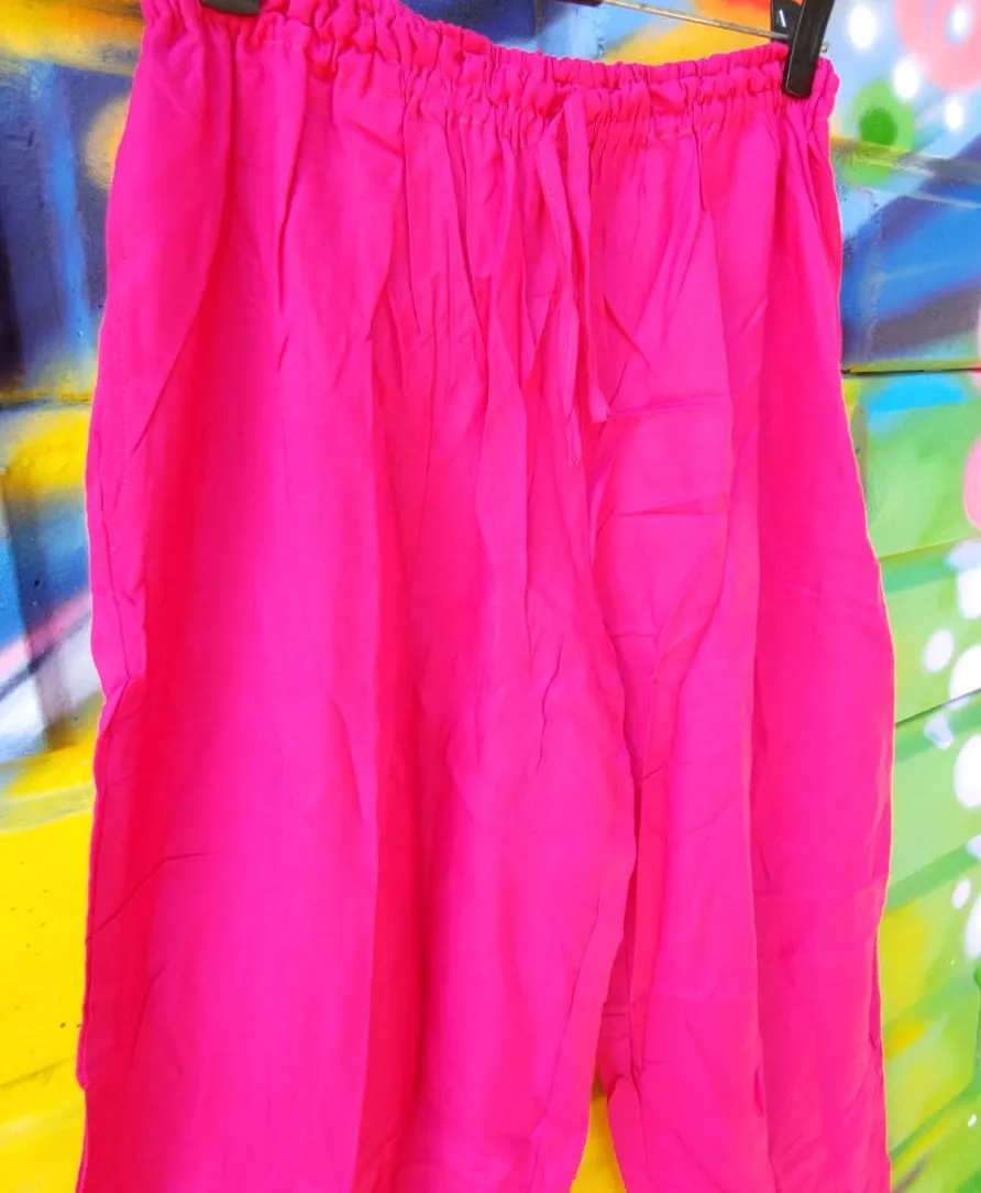 Lounge Pants