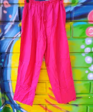 Lounge Pants