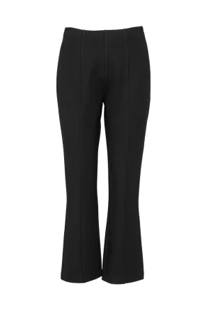 Lounge The label II NAZARE Pant - Black