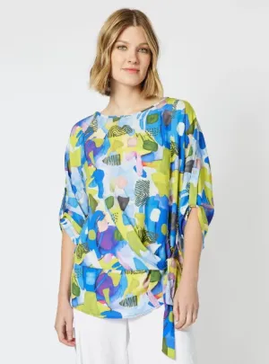 Maisey Top