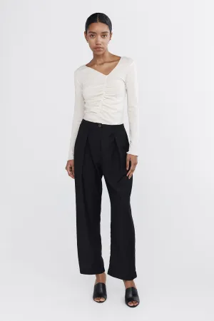 MARLE GALINA PANT
