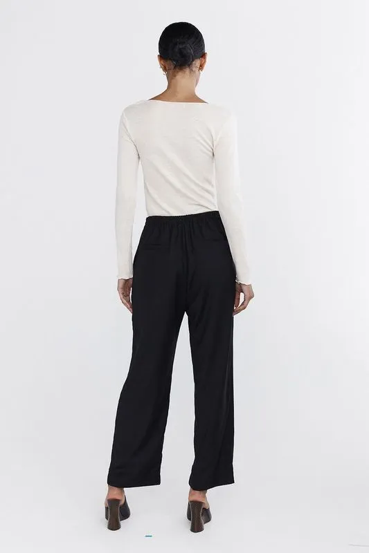 MARLE GALINA PANT