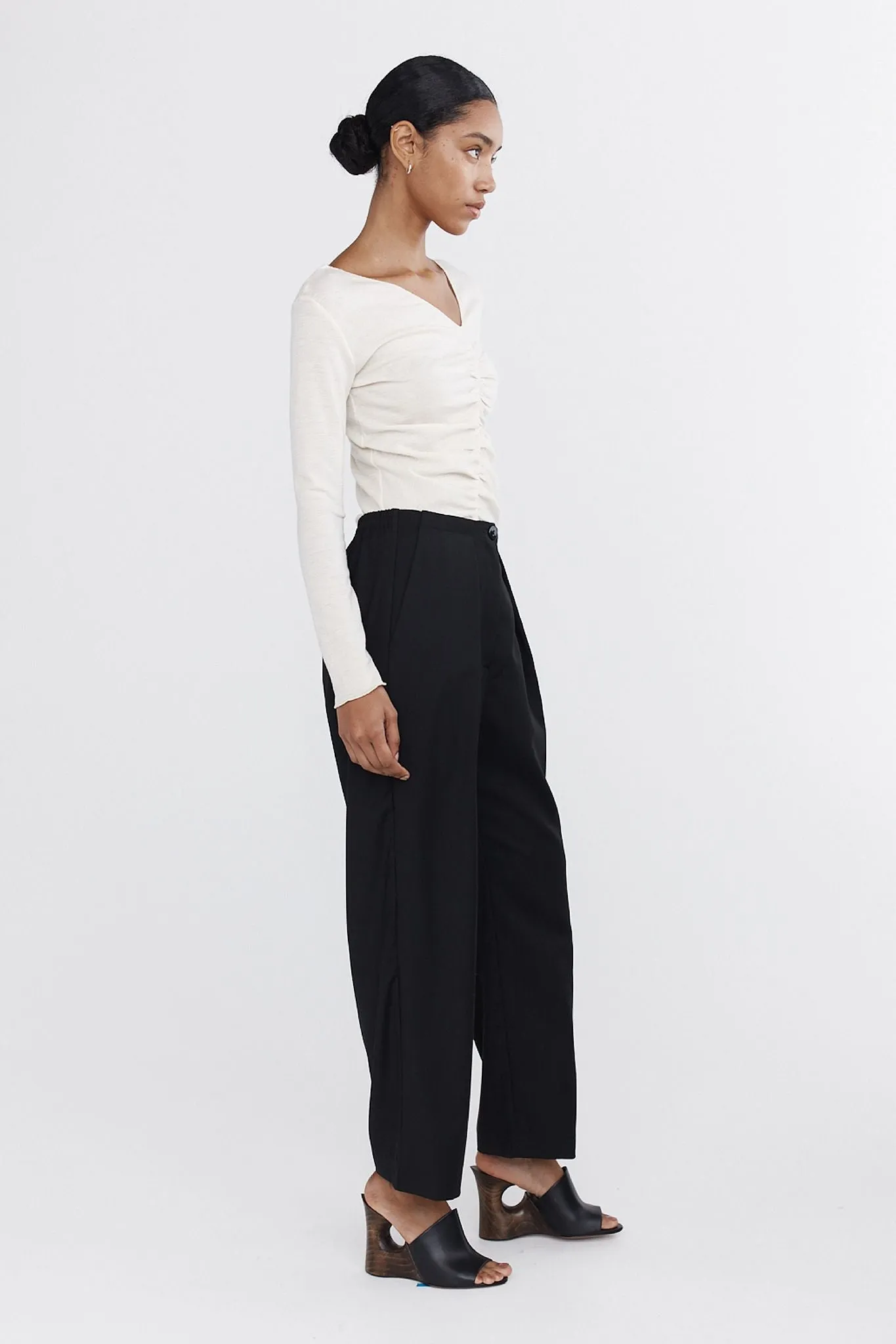 MARLE GALINA PANT