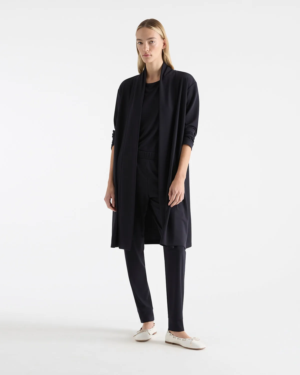 Mela Purdie Martini Pant F007 1858