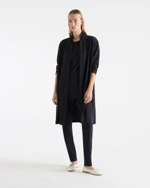 Mela Purdie Martini Pant F007 1858