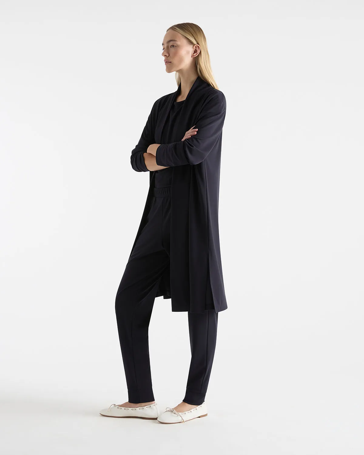 Mela Purdie Martini Pant F007 1858