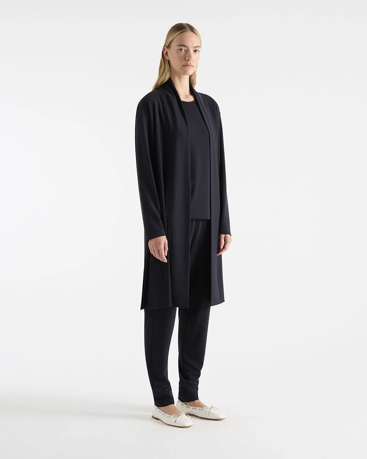 Mela Purdie Martini Pant F007 1858