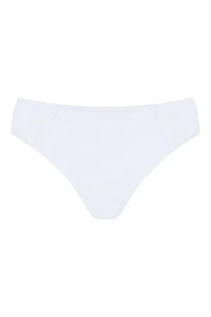 Mey American Pants Daily Sense