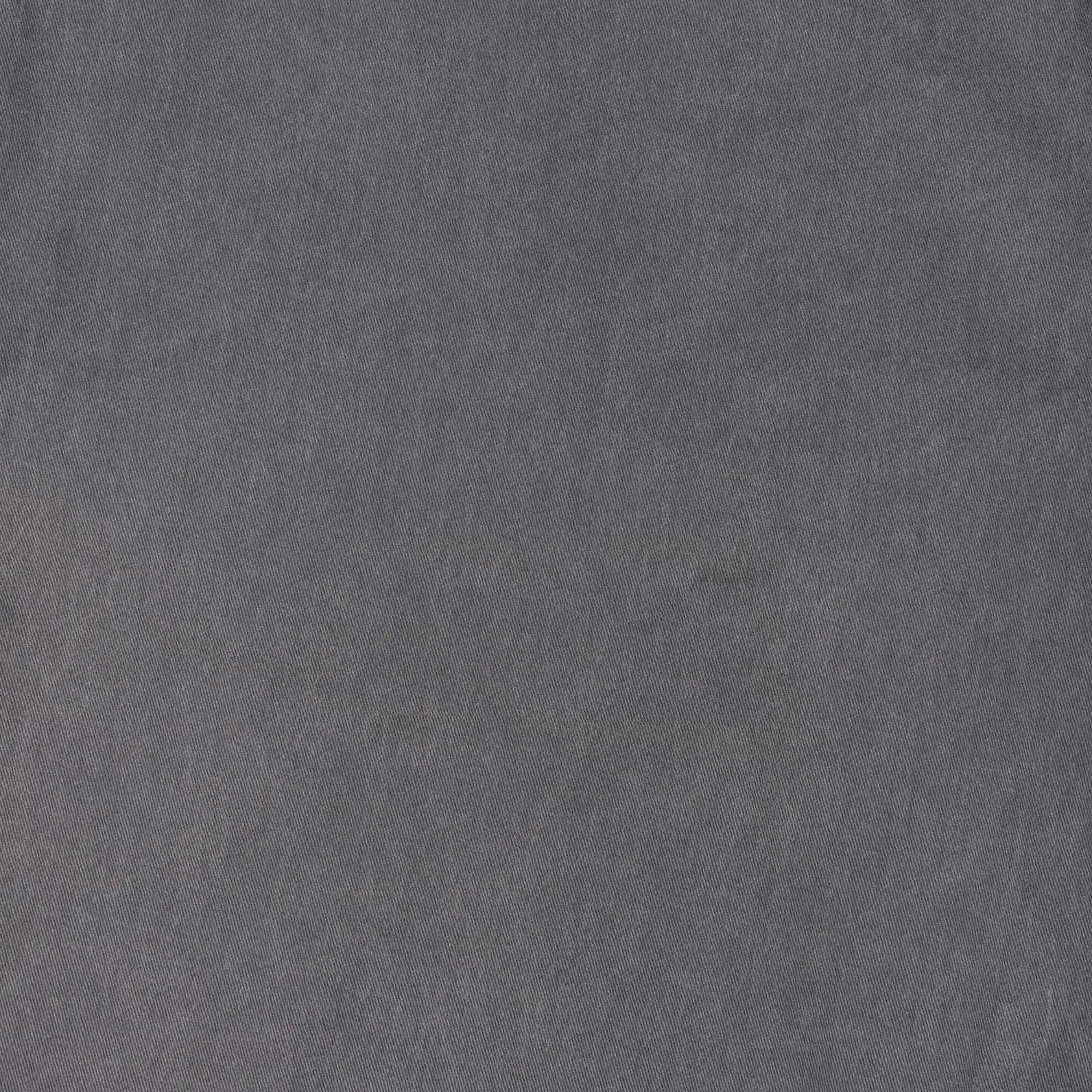 Mission Ridge Lean Pant S25