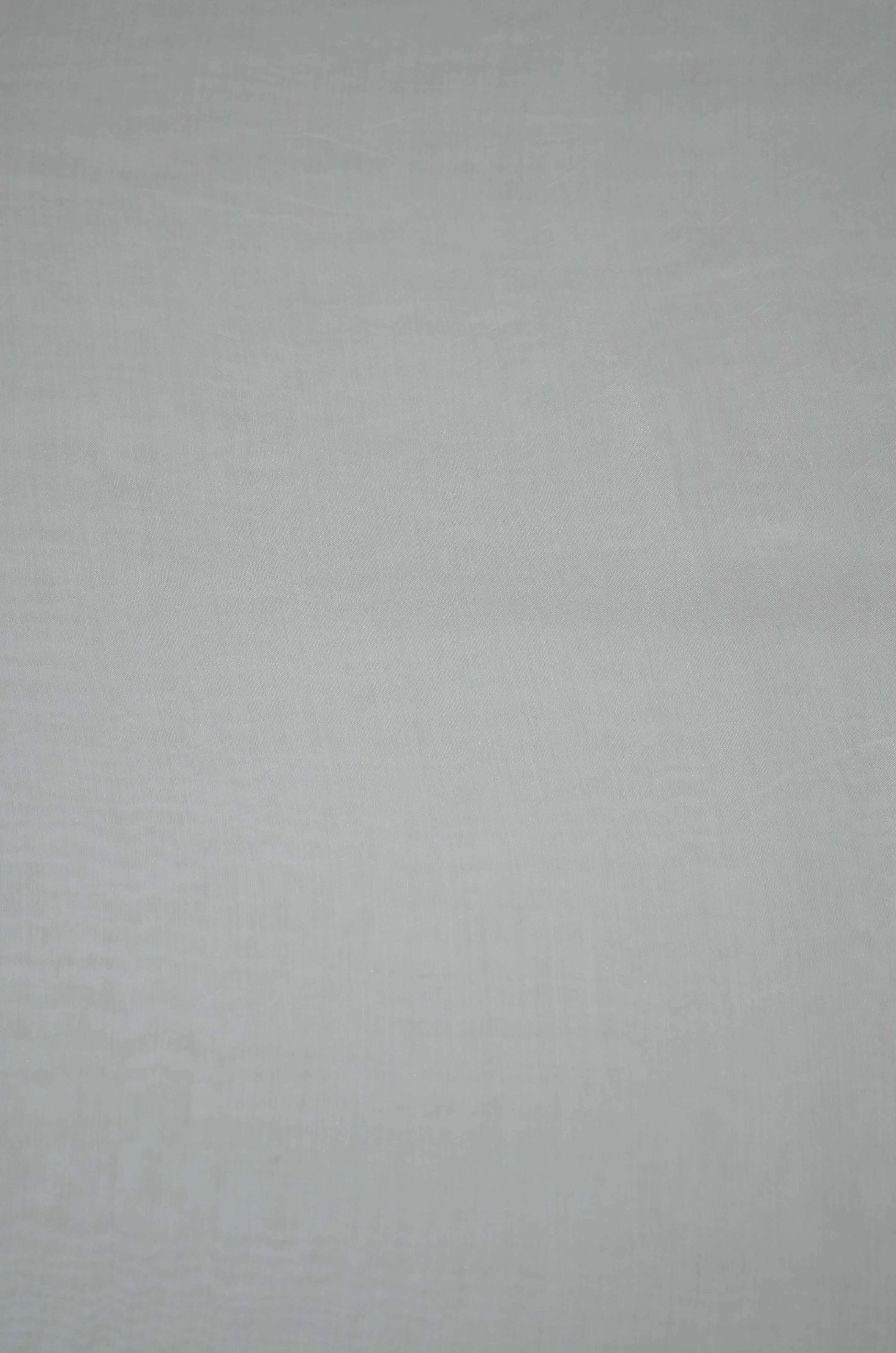 Modal Soft Muslin Tie And Dye Kurta Set