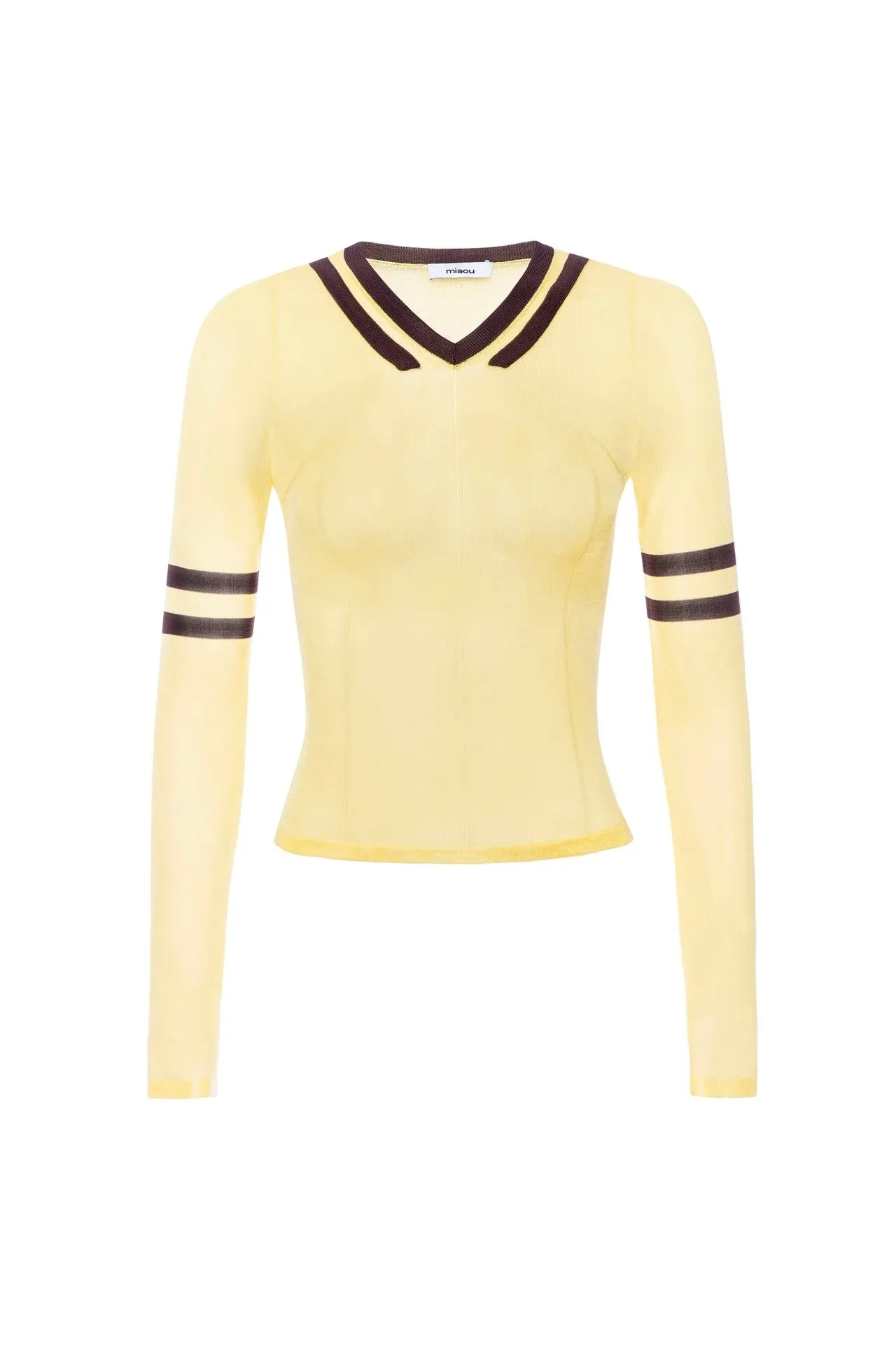 Monica Top | Butter