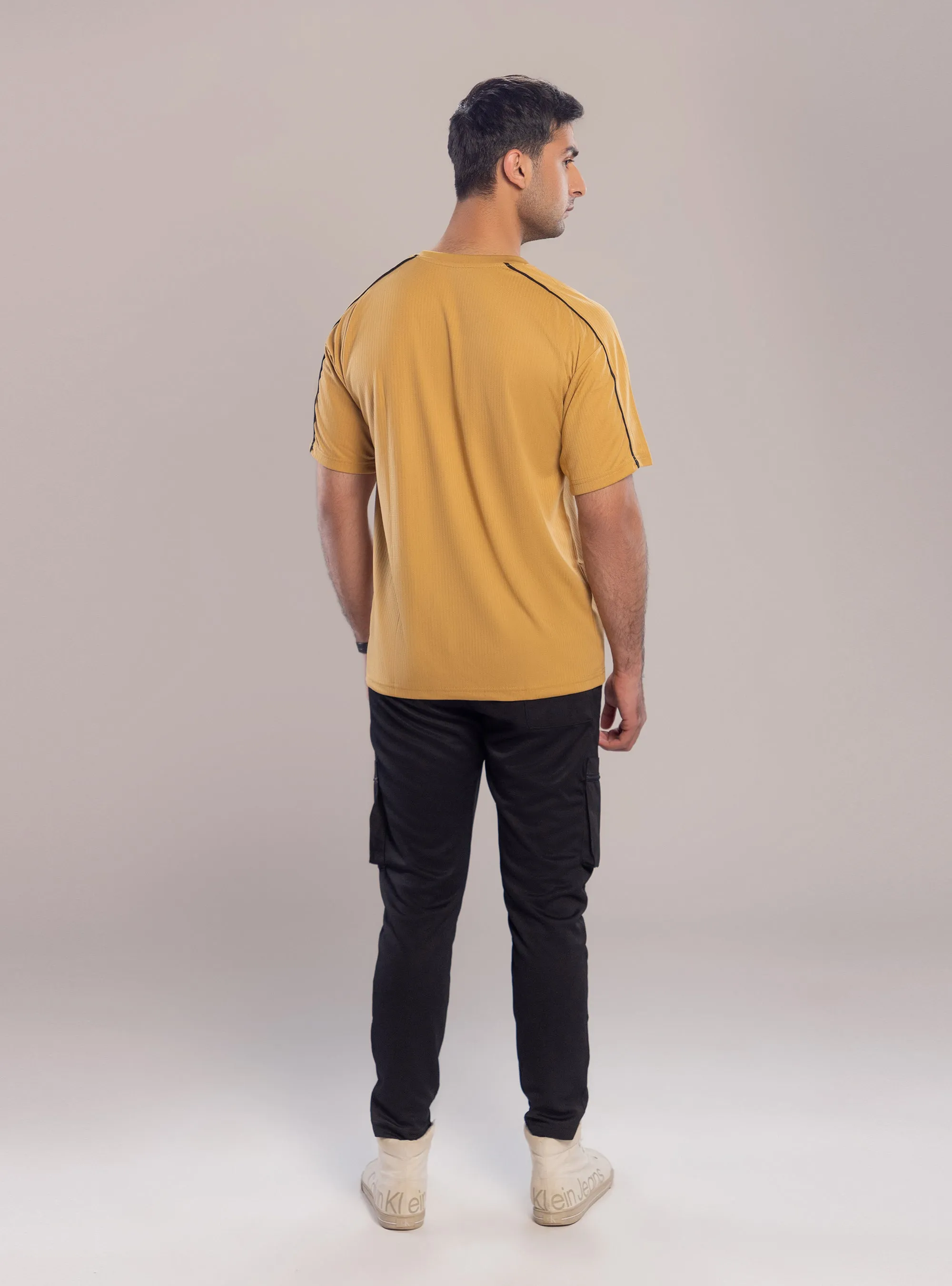 Mythic Brown LA Os-Set