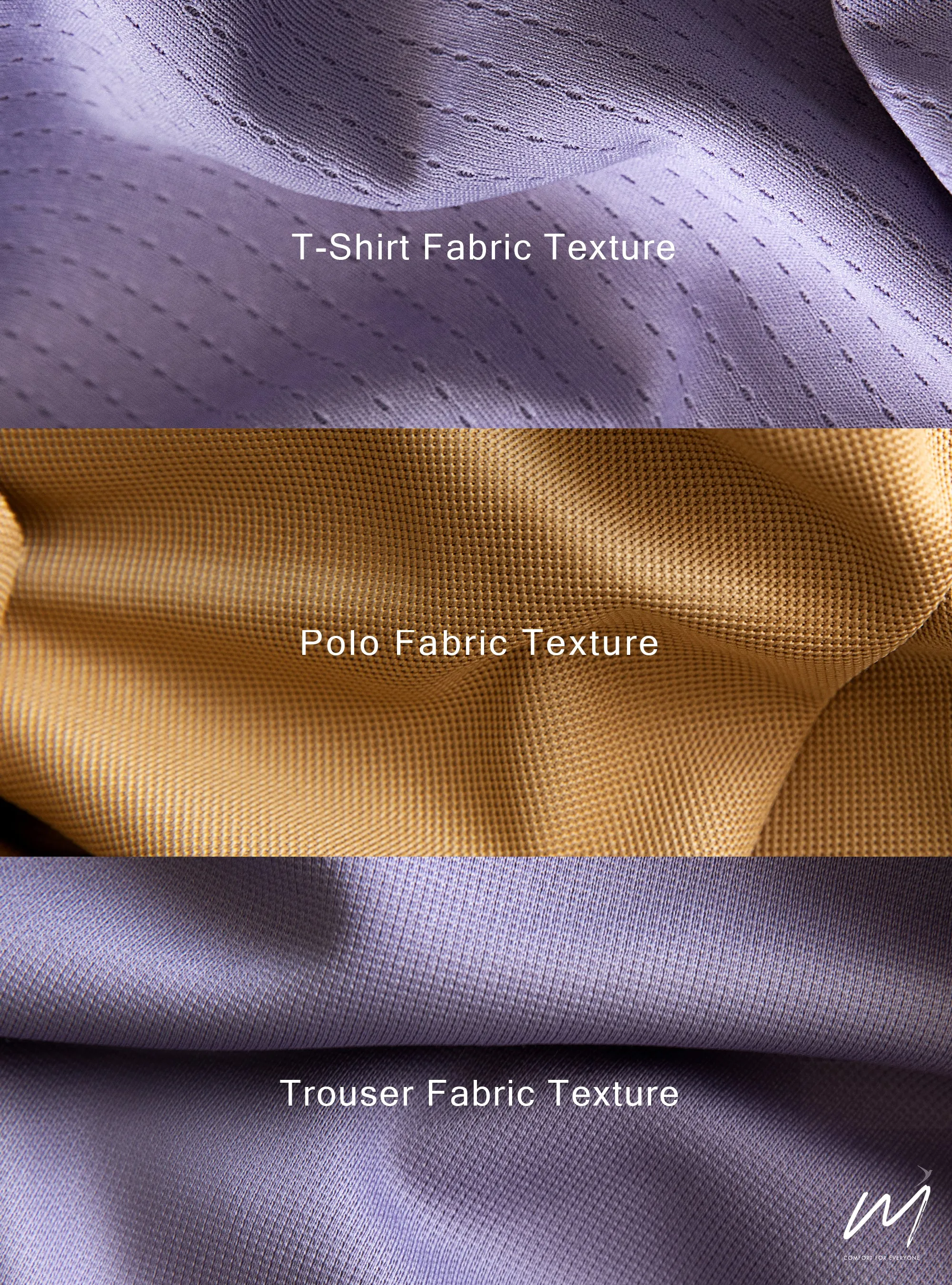 Mythic Brown LA Os-Set