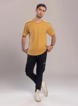 Mythic Brown LA Os-Set