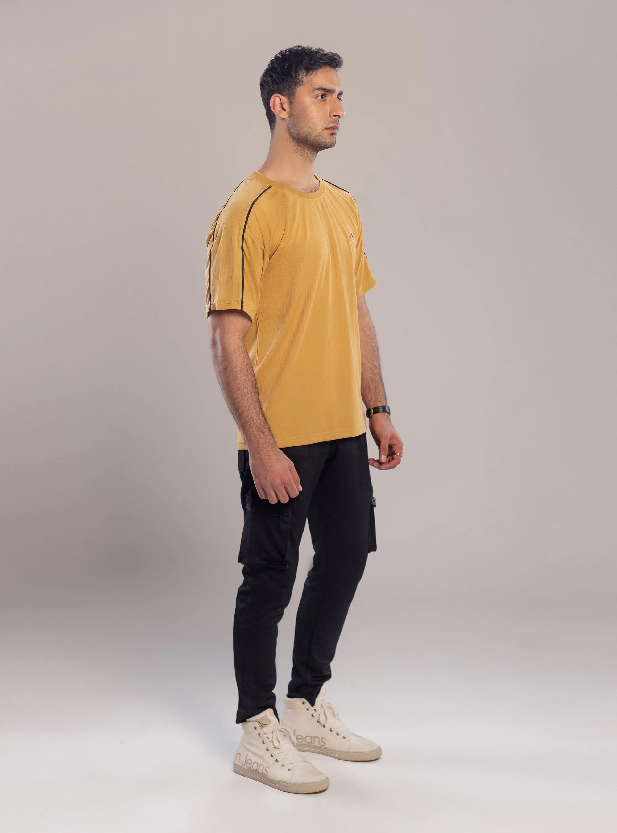 Mythic Brown LA Os-Set