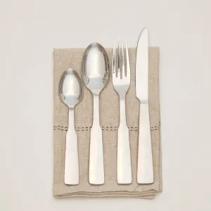 Neale Whitaker Cutlery Set of 16